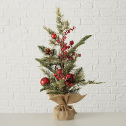 Christmas Tree 60cm