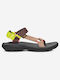 Teva Hurricane Xlt2 Herrensandalen in Mehrfarbig Farbe