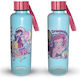 Pyramid International Kinder Trinkflasche Disney Prinzessin Kunststoff