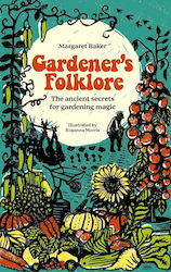 Gardener's Folklore