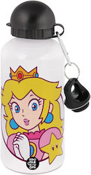 Koupakoupa Princess Peach