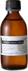 Think GAEA Βάμμα Agnus Castus 125ml Think GAEA Βάμμα Agnus Castus 125ml