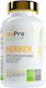 LifePro Berberine 500mg 90 capsule veget
