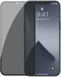 Full Face Tempered Glass (iPhone 11 Pro Max / XS Max) Full Face Tempered Glass (iPhone 11 Pro Max / XS Max)