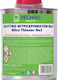Vechro Thinner Transparent 750ml 160301000343