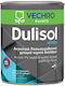 Vechro Dulisol Hydro 2.5лт 147501000024