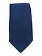 Men's Tie in Blue Color