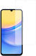 Tempered Glass (Galaxy A14)