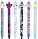 Coolpack Pen Ballpoint