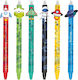 Colorino Στυλό Ballpoint