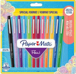 Paper Mate Kugelschreiber Paper Mate Kugelschreiber