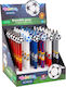 Colorino Στυλό Ballpoint