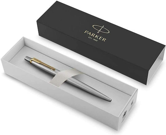 Parker Premium Ballpoint Pen Personalized