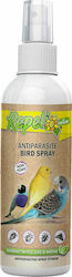 Repello Bird Spray 250ml