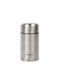 ThermoSport Cutie pentru Mâncare Termos Inox Argintiu 1000ml 1buc