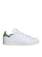 Stan Smith Γυναικεία Sneakers Λευκά
