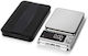 Digital Electronic Precision Commercial Scale with Division 0.1gr