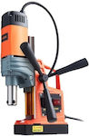 Magnetic Drill Press with Power 1.3kW