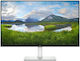 Dell S2725DS IPS Monitor 27" QHD 2560x1440