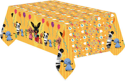 Amscan Party Tablecover 9911885