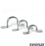 Vioflex Hose Support 21720