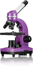 Bresser Junior Digital Microscope