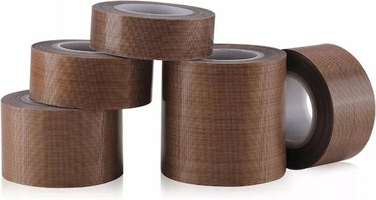 Rosfix Isolierband 30mm x 10m
