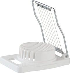 Fackelmann Plastic Egg Slicer