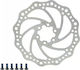 Ρότορας Δισκοφρένου 160mm Oem 3800146218843