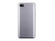 Xiaomi Capac Baterie Gri pentru Xiaomi Redmi 6A