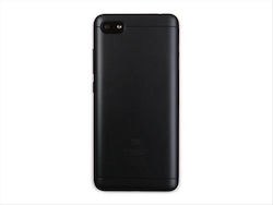 Xiaomi Black Cover for Xiaomi Redmi 6a