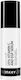 The Inkey List 15% Vitamin C & EGF Serum Face w...