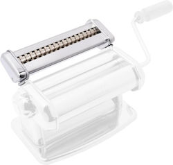 Imperia Manual Pasta Maker 2250