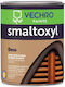 Vechro Smaltoxyl Deco Lac de impregnare Strălucitor 2.5lt