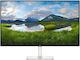 Dell S2725H IPS Monitor 27" FHD 1920x1080