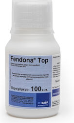 BASF Fendona Top Liquid for Cockroaches / Ants / Bed Bugs 100ml 1pcs