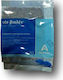 Rodenticide in Grain Form Biolen 0.1kg