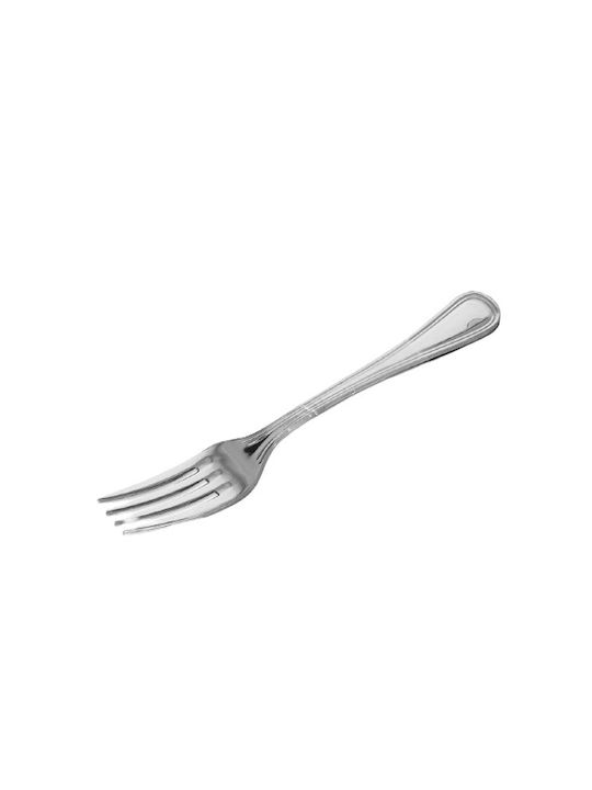 Quttin Set of Forks 3pcs