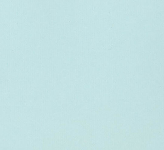 Next Hârtie de Imprimare A4 80gr/m² 1x500 foi Albastru deschis