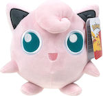 Jazwares Plush Pokemon 20 cm