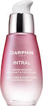 Darphin Intral Soothing & Fortifying Anti-Aging Serum Gesicht 30ml