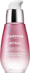 Darphin Intral Soothing & Fortifying Αντιγηραντικό Serum Προσώπου 30ml