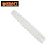 Unimac Chainsaw Blade Chainsaw Blade 8" 692205