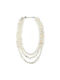 Doca Necklace