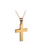 Cross Men's Cross Menekou S0108