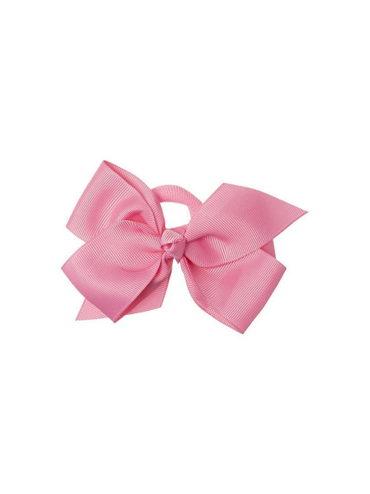 Siena Kids Hair Tie Pink 203107200FC