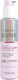 L'Oreal Paris Elvive Glycolic Gloss 14% Haarserum 150ml