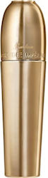 Guerlain Orchidée Impériale Против стареене Сер...