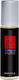 Aurora Fetish Άρωμα για Άνδρες 10ml