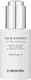Medi Peel Aqua Essence Peptide 9 Moisturizing & Anti-aging Essence Face with Niacinamide & Peptides for Detoxification & Radiance 50ml
